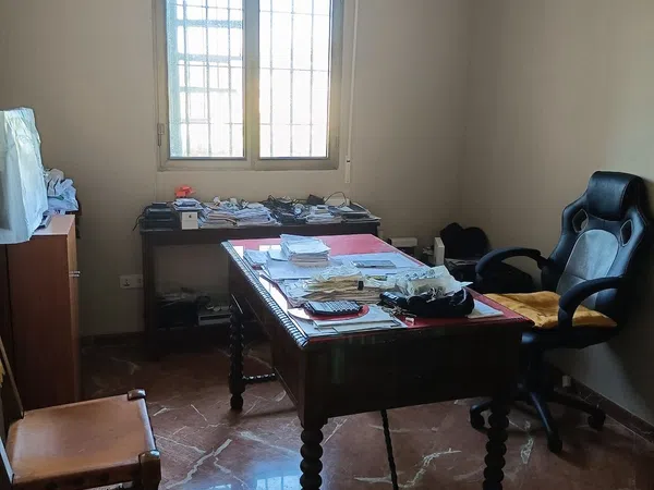 Chalet pareado en calle Cerro de la Atalaya, 16 - Foto 25