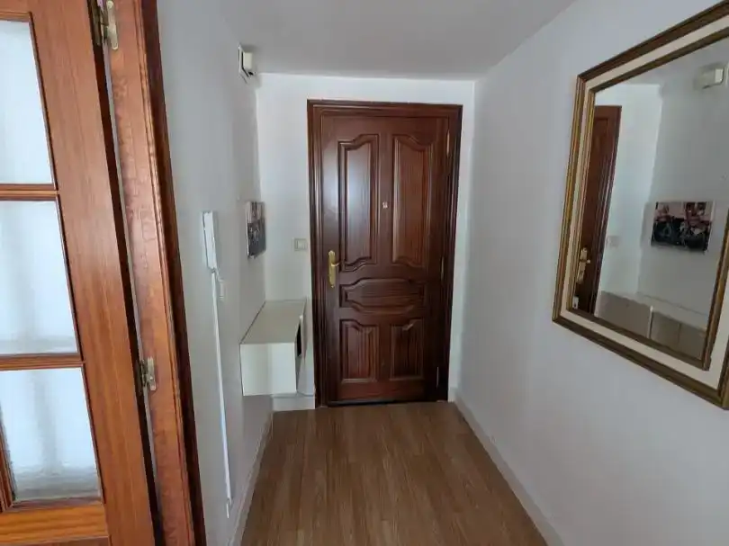 Piso en  Rúa Armada Española 31 - Foto 9