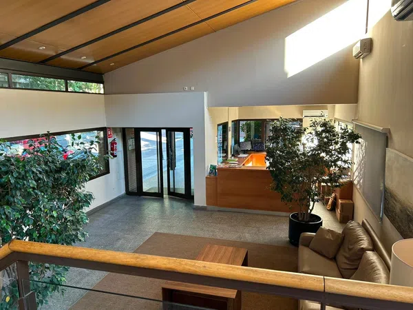 Dúplex en Calle de Agastia, 35, San Pascual - Foto 4