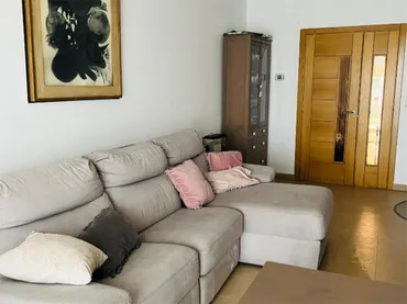 Piso en  Calle Sabinares del Arlanza 146 - Foto 6