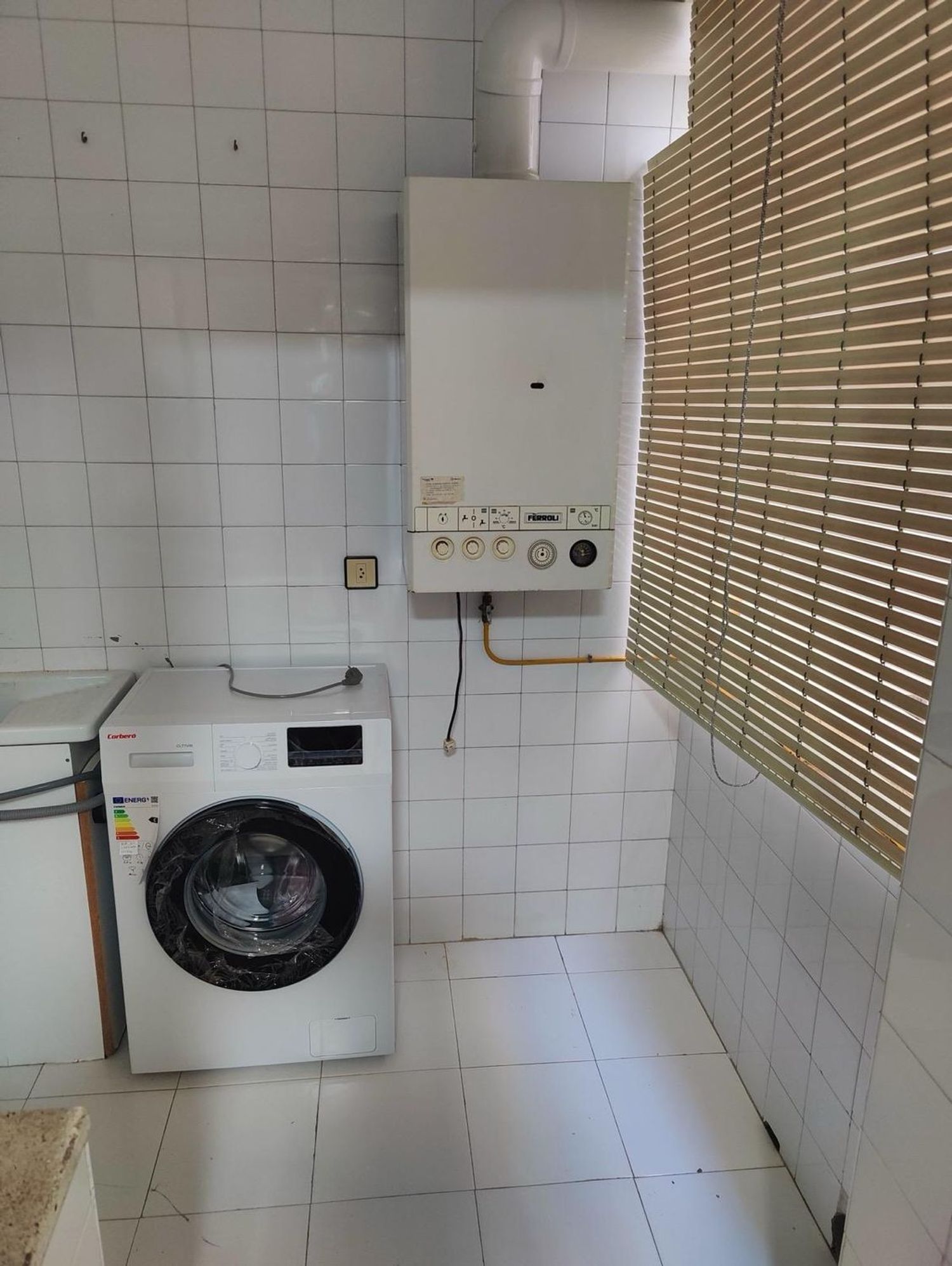 Piso en calle Donantes de Sangre, 10 - Foto 8