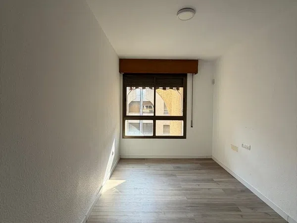 Piso en Ronda de los Tejares, Centro - Foto 21