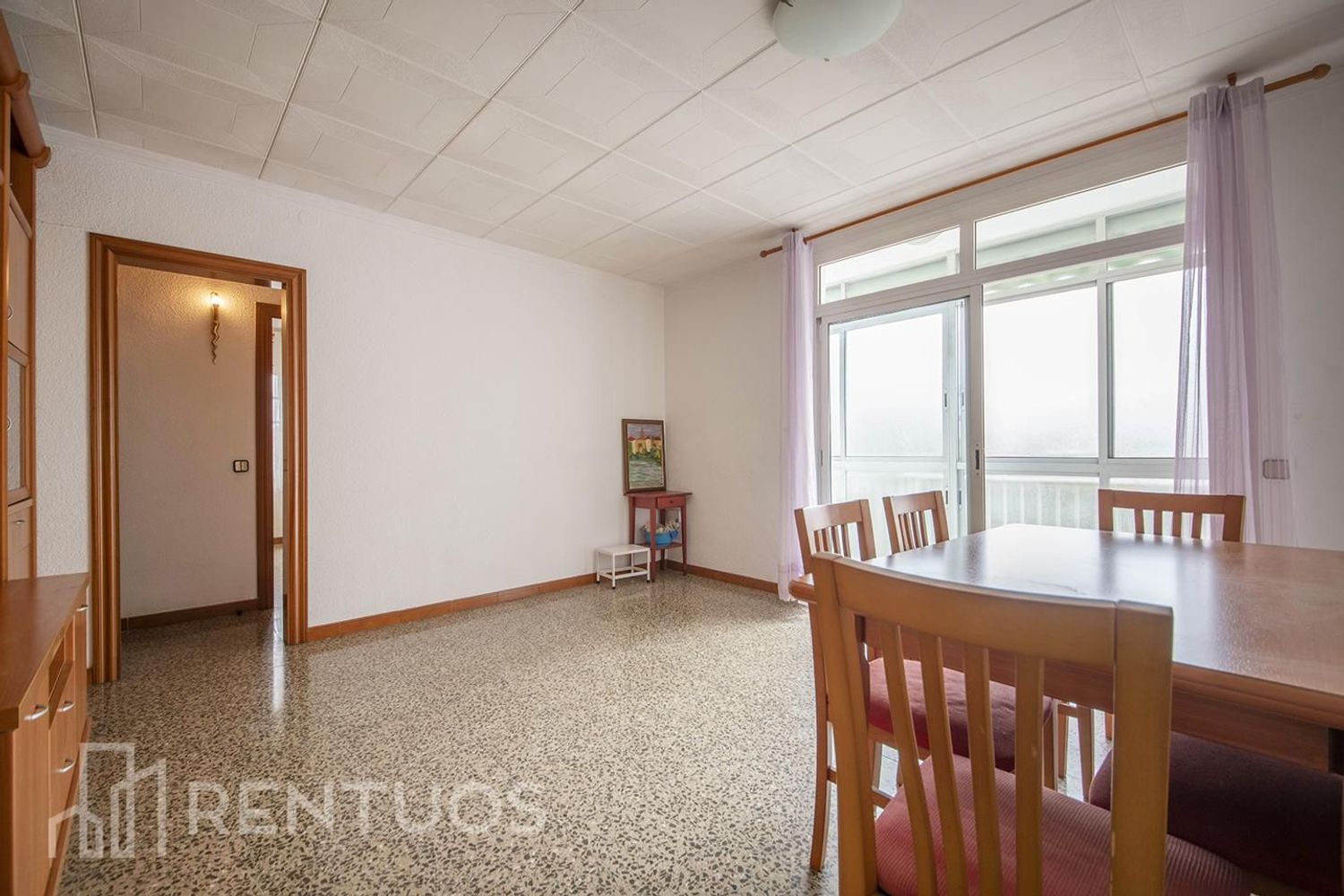 Piso en Calle de la Indústria, Plaça Catalunya - Vinyets, Plaça Catalunya - Vinyets - Foto 6