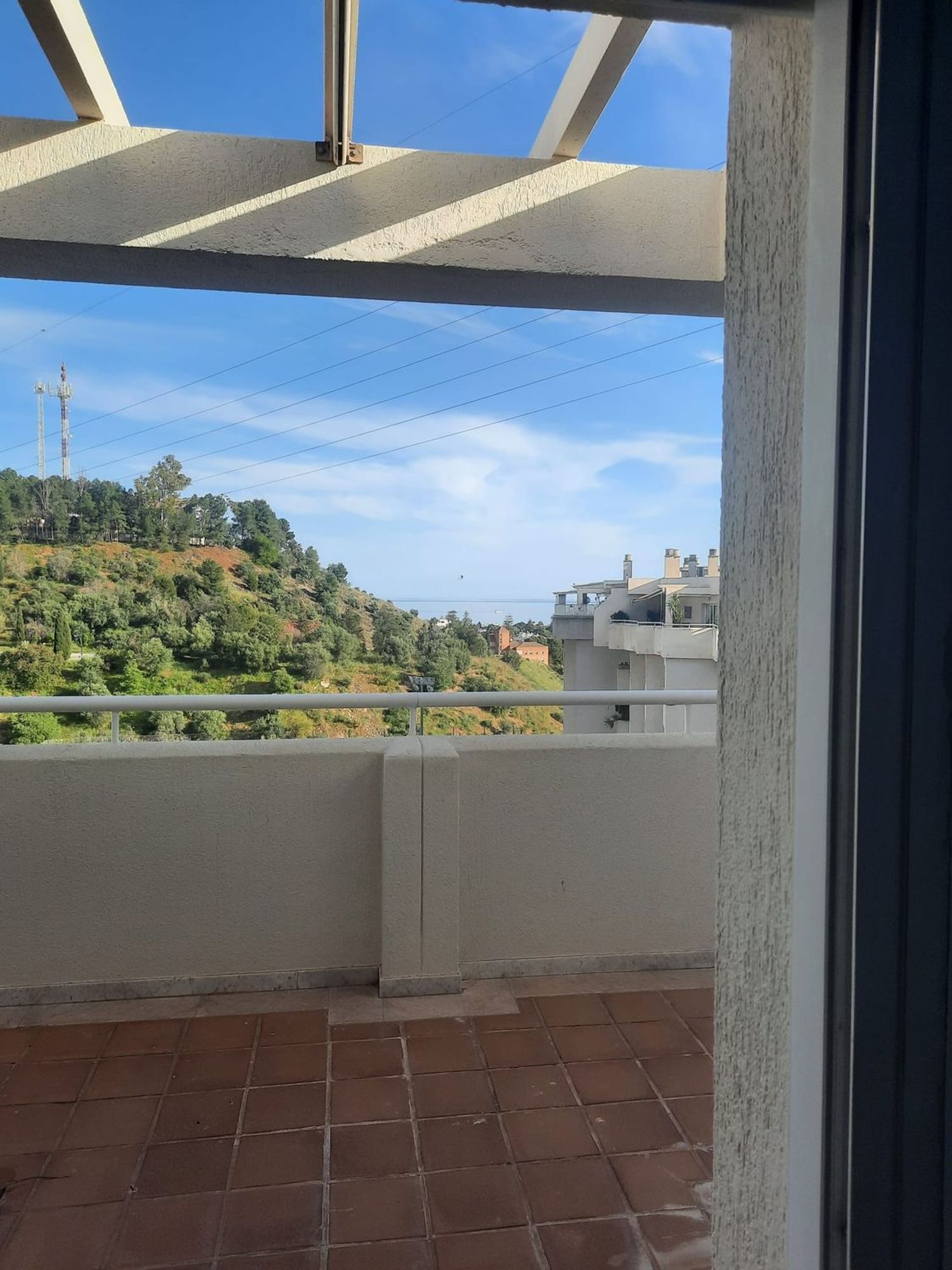 Ático en calle la era, 18 - Foto 12