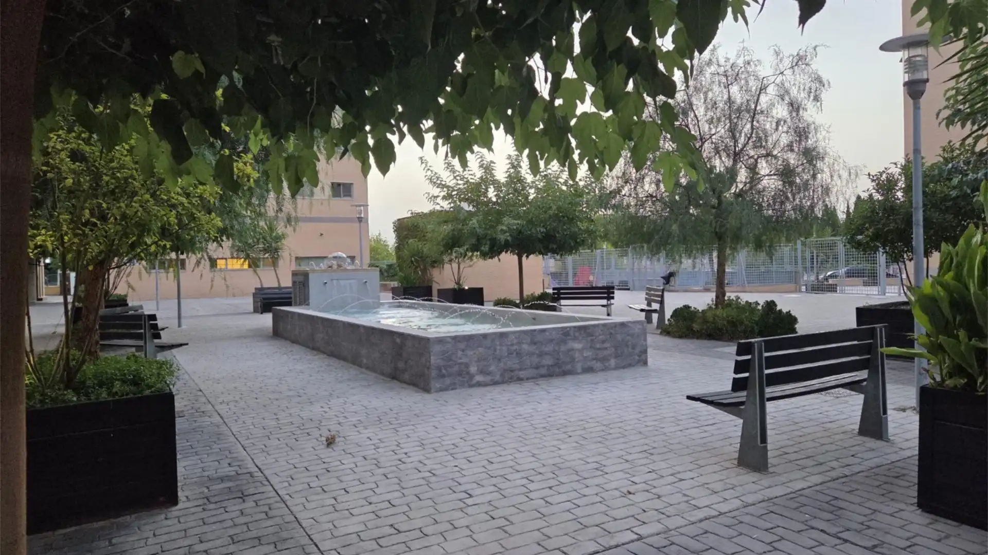 Piso en  Granada Capital - Foto 14