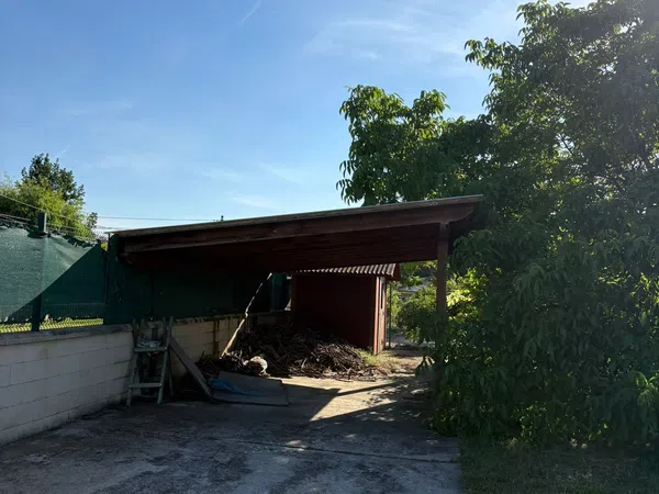 Casa de pueblo en Fuentes Altas, 298 Parcela - Foto 27