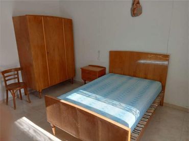 Chalet en Cogorderos - Foto 6