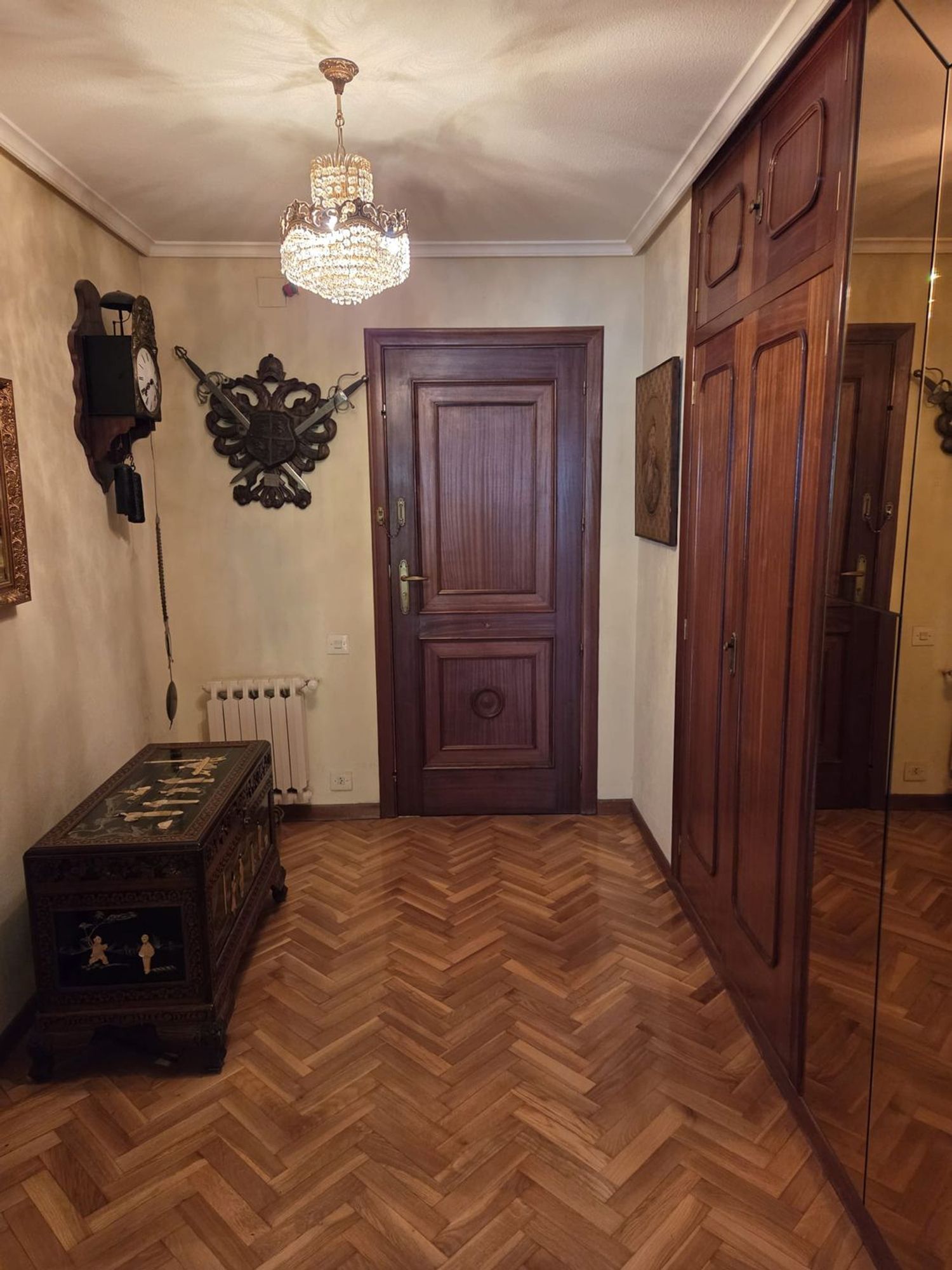 Piso en Villa Pilar - Foto 20