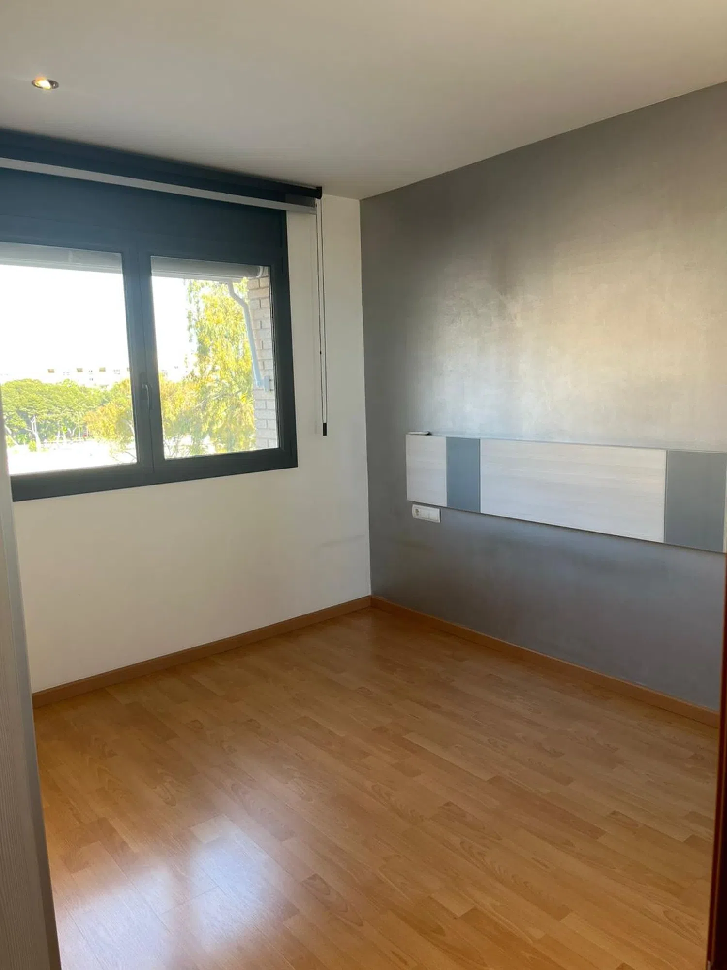 Piso - Foto 11