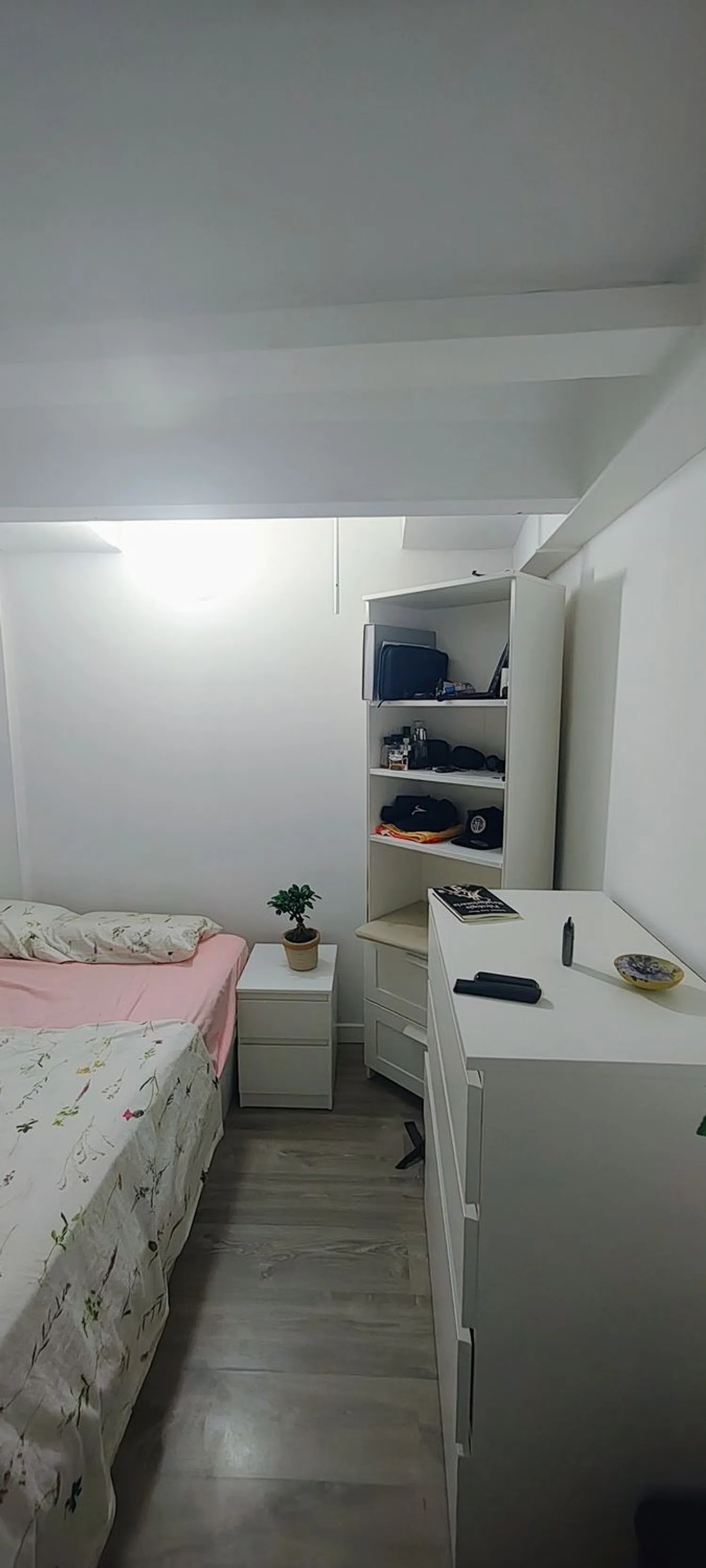 Piso en calle de la Concòrdia, 50 - Foto 4