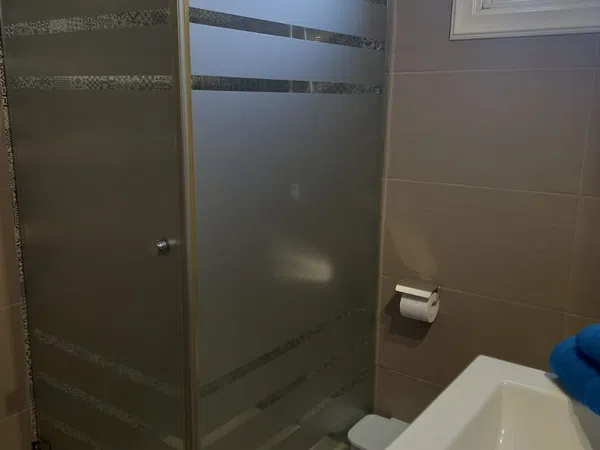 Piso en calle Las Viñas, 6 - Foto 3