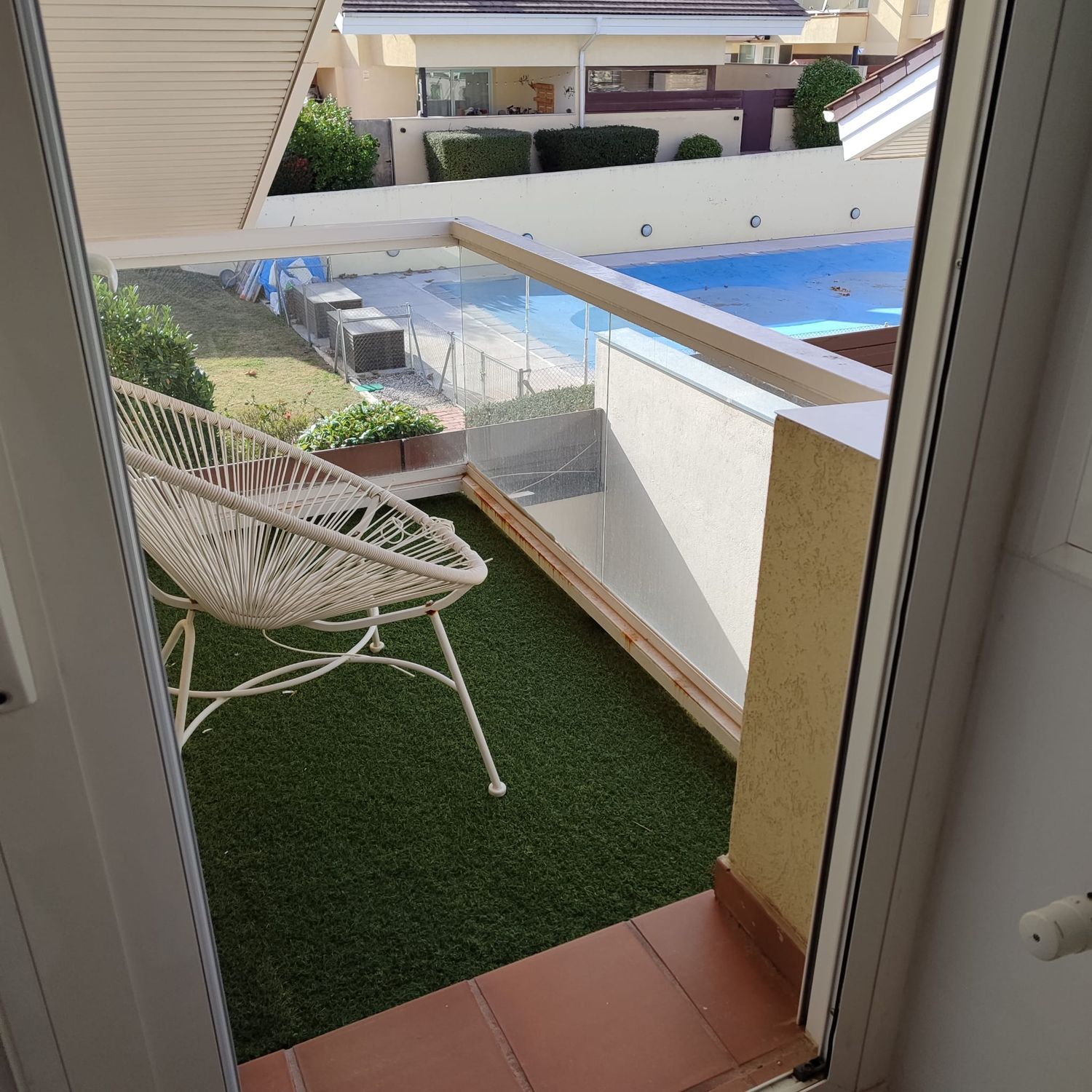 Chalet pareado en Calle Fuentes Claras, 23 - Foto 25