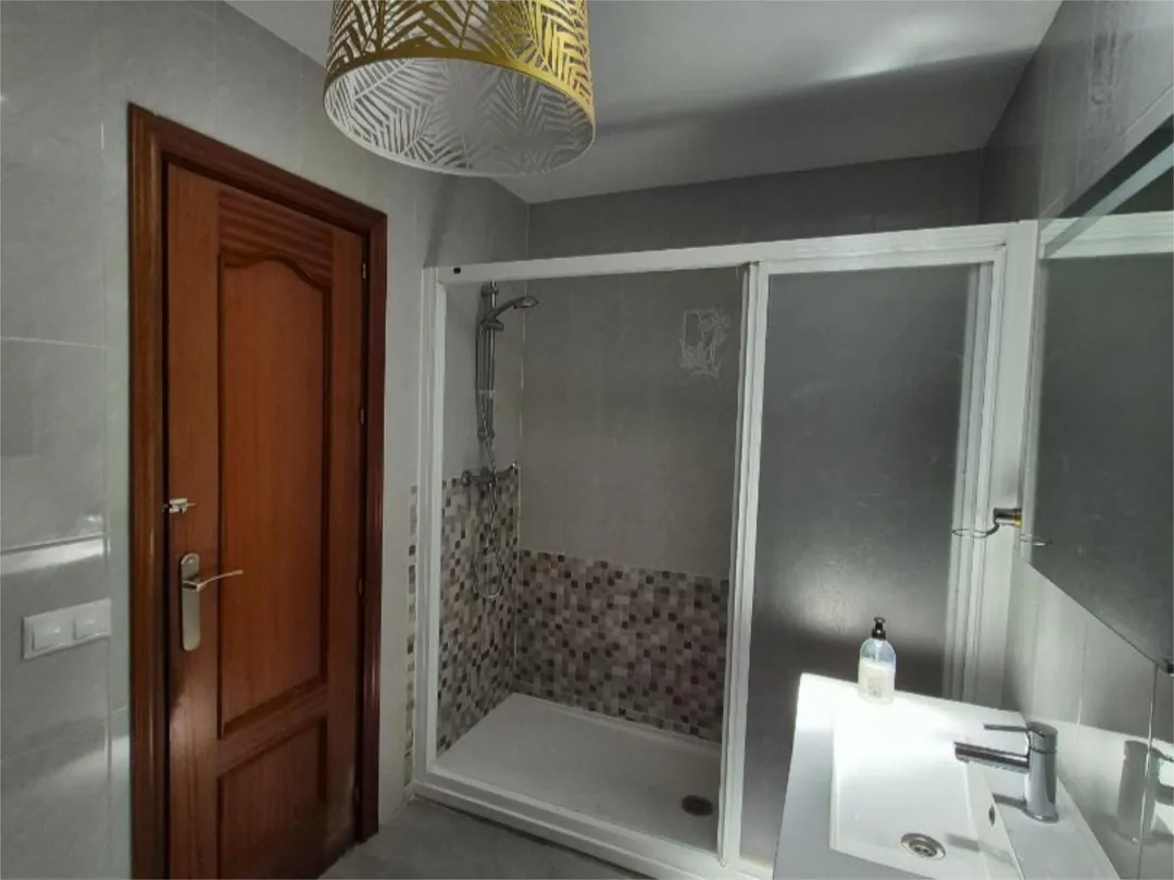 Piso en  Boulevard de la Cala 13 - Foto 21