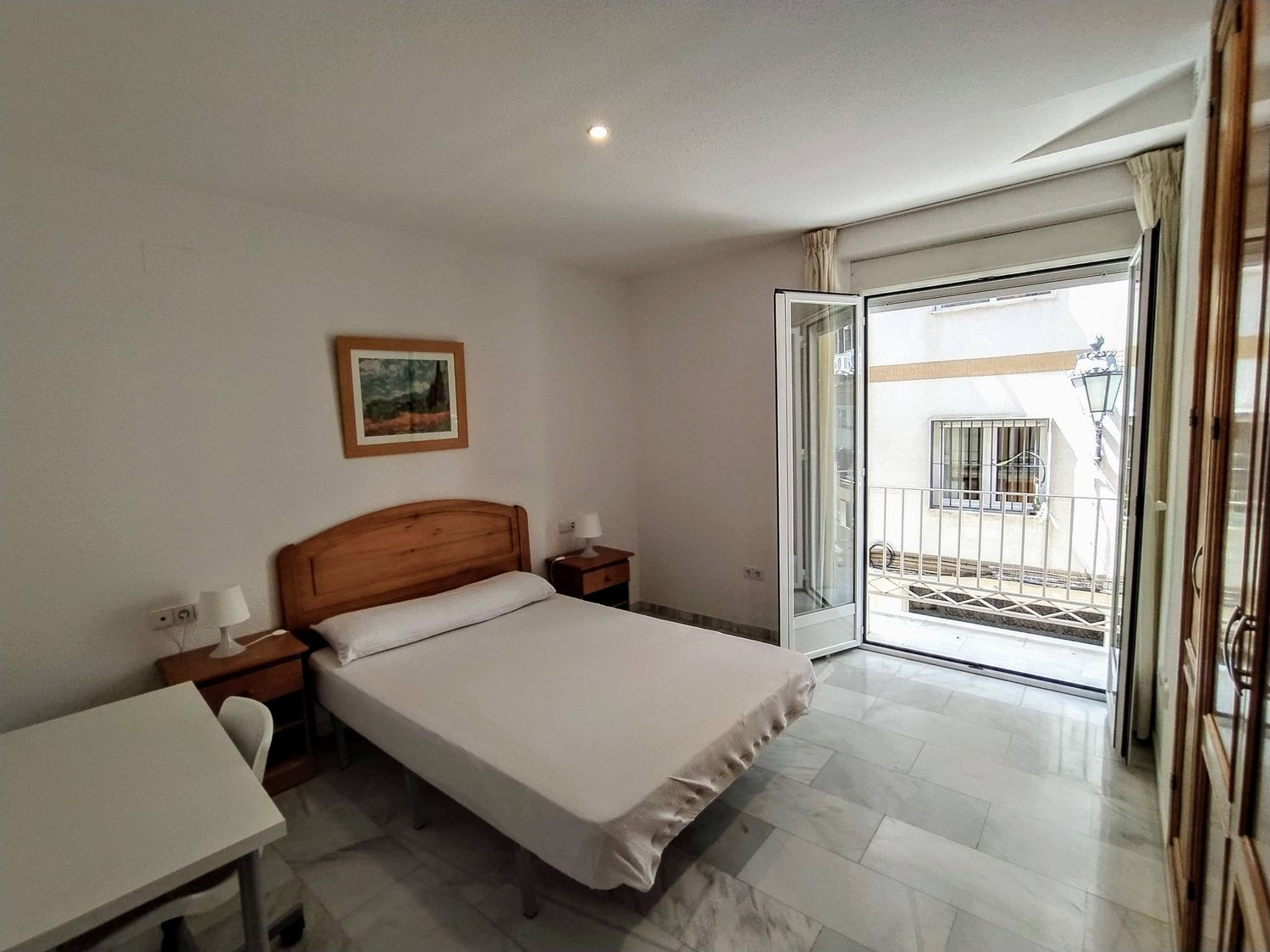 Piso en calle Duquesa, 4 - Foto 11