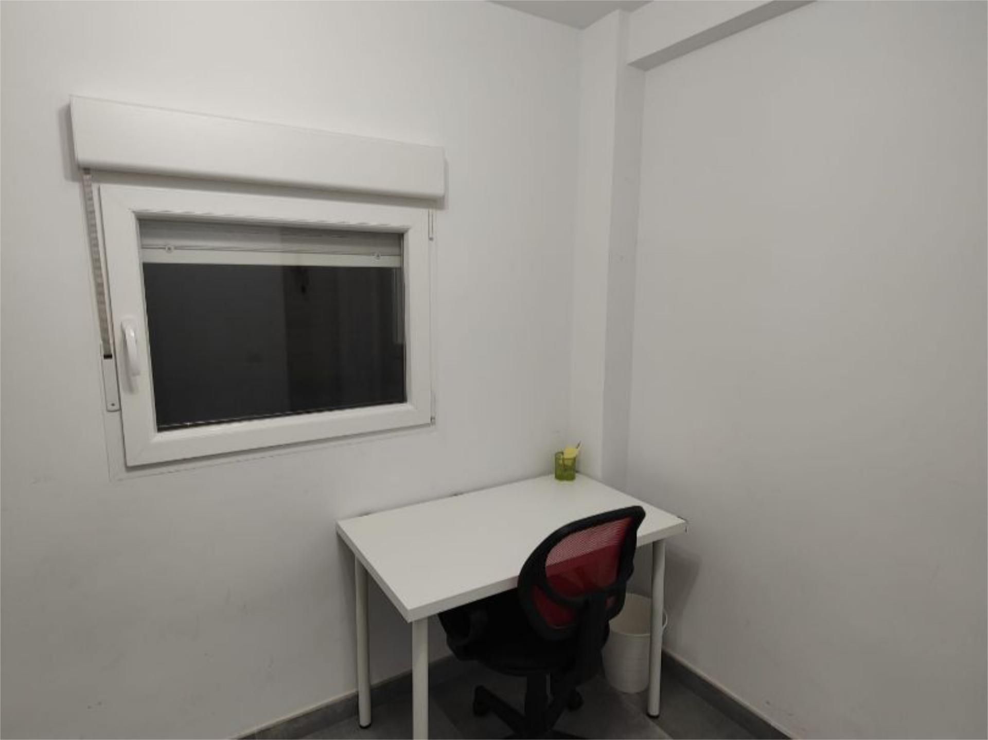 Piso en  Calle Cataluña 44 - Foto 13