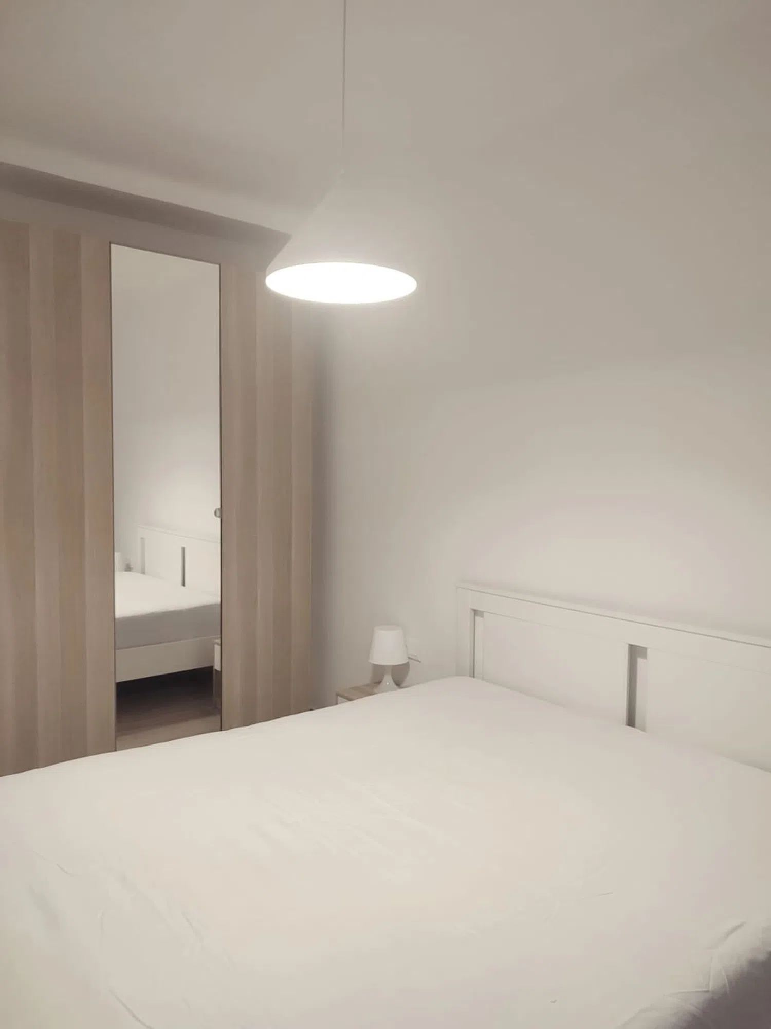 Piso en calle Deportista Benjamin Rodriguez, 14 - Foto 6