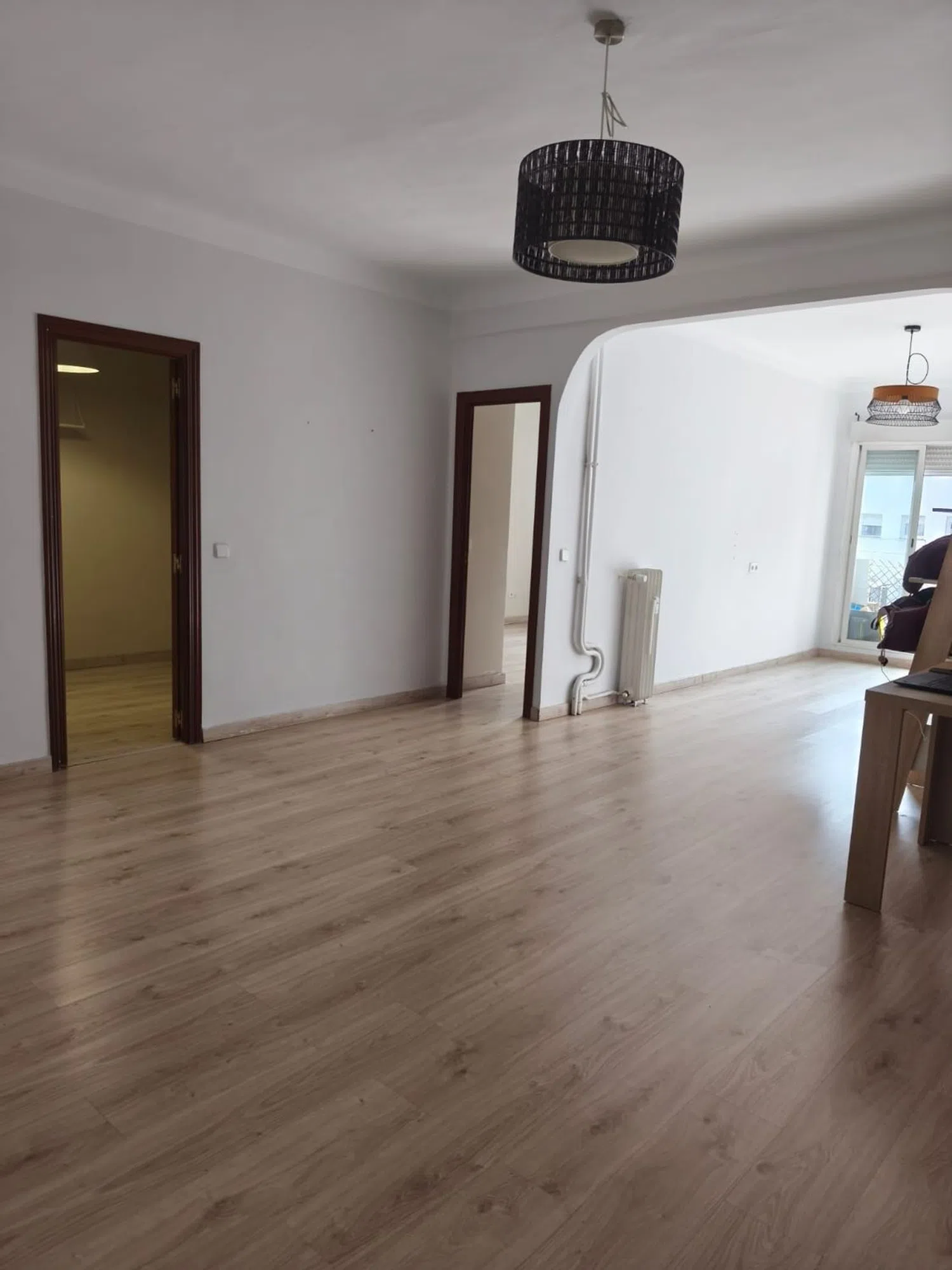 Piso en calle de Granada, 22 - Foto 1