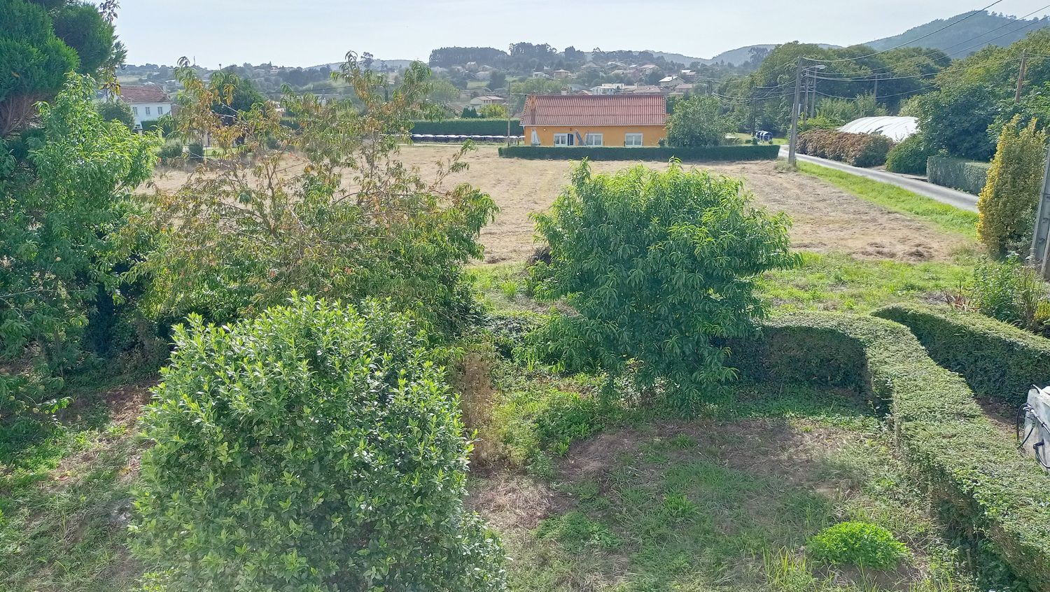Casa de pueblo en San Mateo, 20 - Foto 31