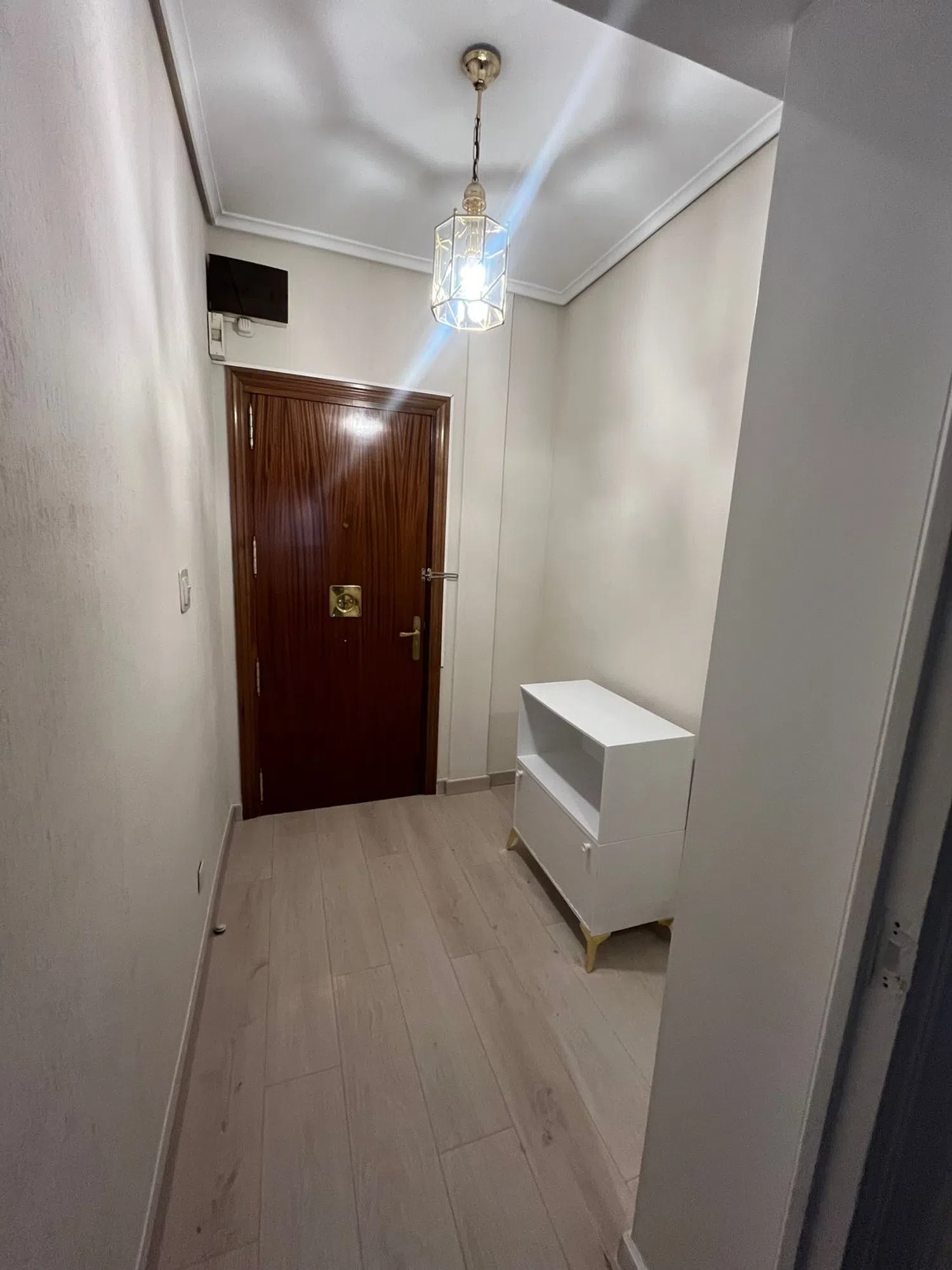 Piso en calle del Corazón de María, 57 - Foto 5