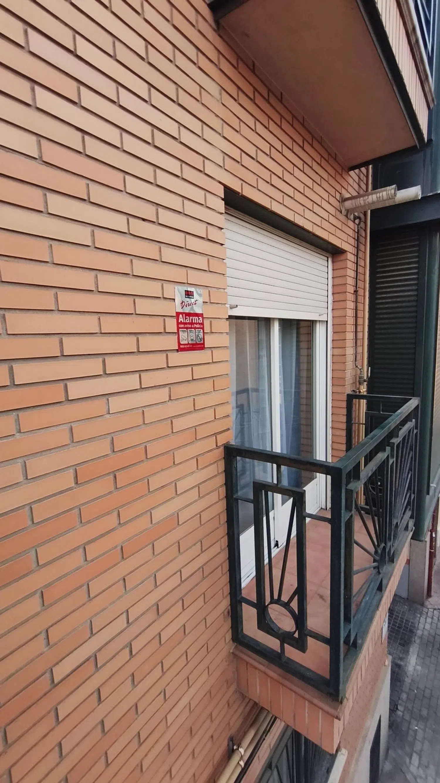 Estudio en calle Sierra de Algodonales, 4 - Foto 23