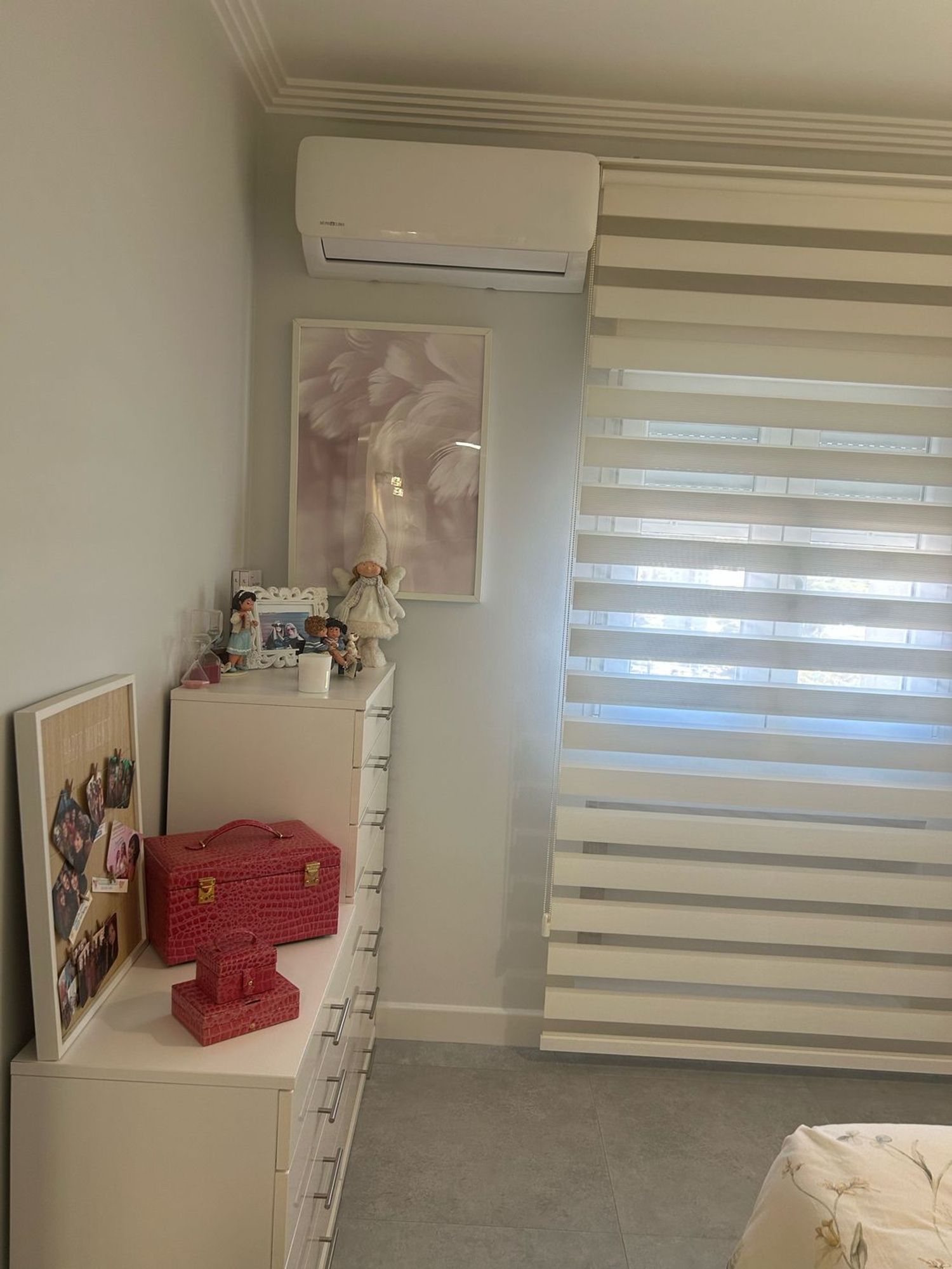 Piso en avenida las Leandras, 6 - Foto 35