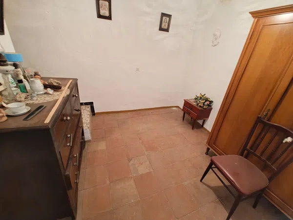 Casa de pueblo en Calle Granada, 3 - Foto 4