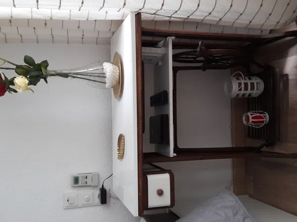 Piso en calle angel barrios entre camino de ronda y arabial, 2 - Foto 26