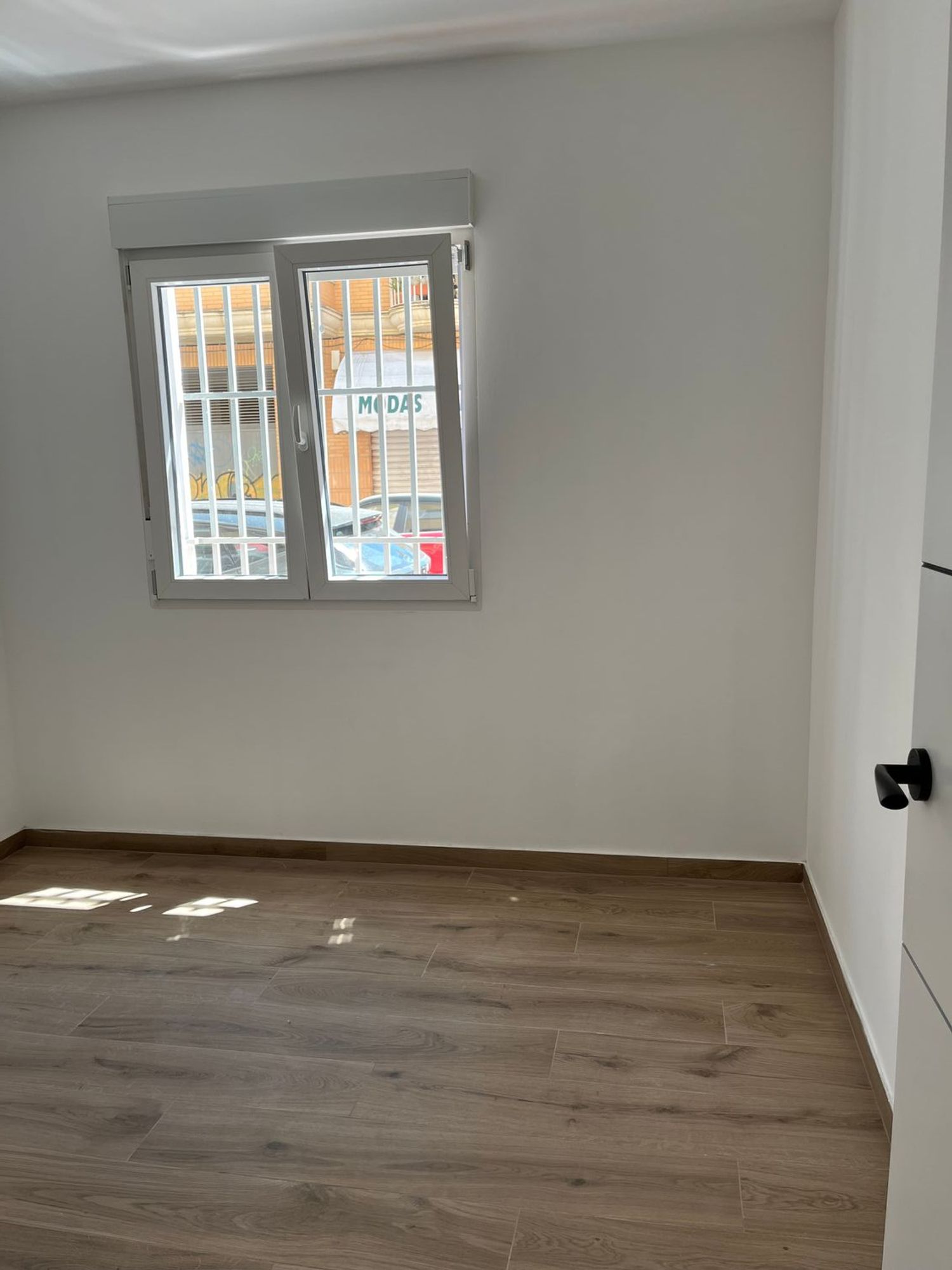 Piso en Calle de Sant Pius X, 34 - Foto 4