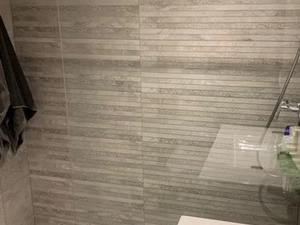 Piso en Calle Compañía, 14, Centro Histórico - Foto 5