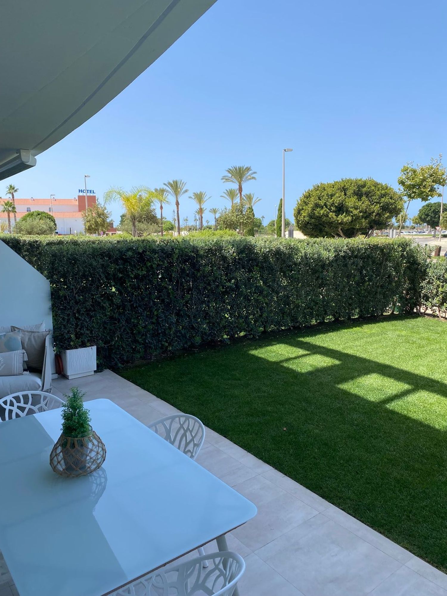 Piso en Urbanización Costa Ballena, 42, Costa Ballena - Las Tres Piedras, Costa Ballena - Las Tres Piedras - Foto 10