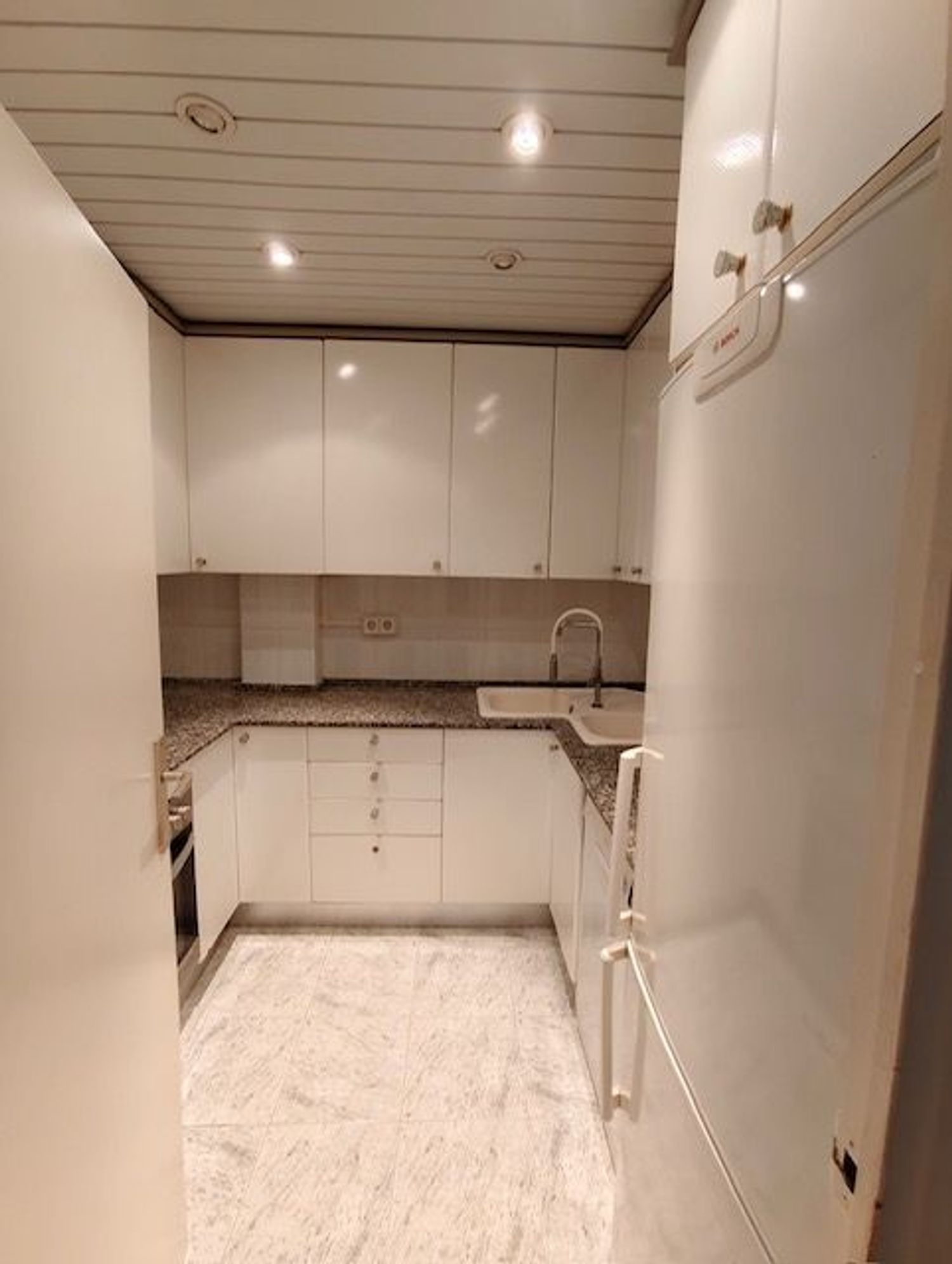 Piso en Calle dels Tellinaires, 13, Gavà Mar, Gavà Mar - Foto 15