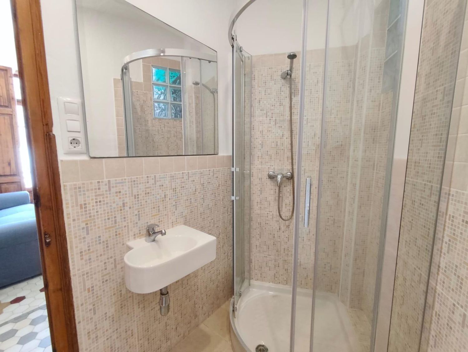 Piso en El Carme, El Carme - Foto 10