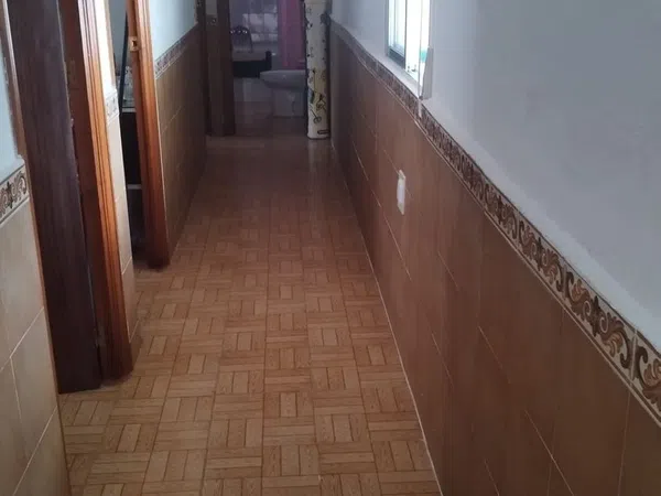 Casa o chalet independiente en Malpica de Tajo - Foto 4