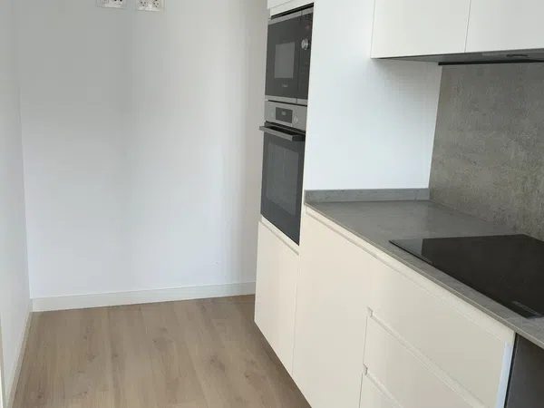 Piso en La Plana - Montesa - Foto 3