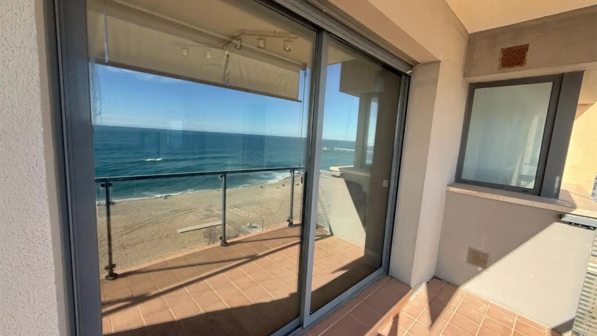 Piso en  Plaça Pati de Vela 1 - Foto 14