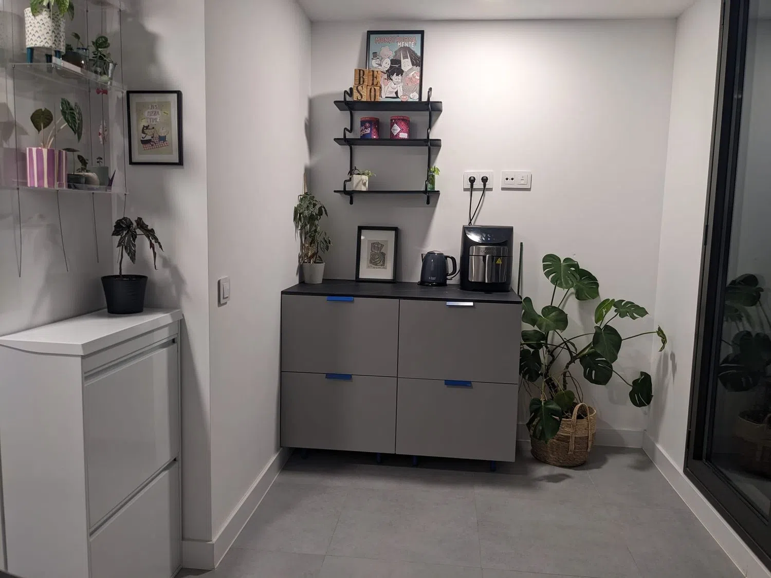 Piso en calle acanto, 2 - Foto 7