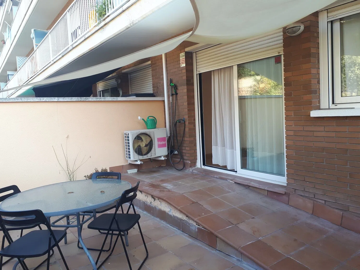 Piso en calle de Barcelona, 73 - Foto 10