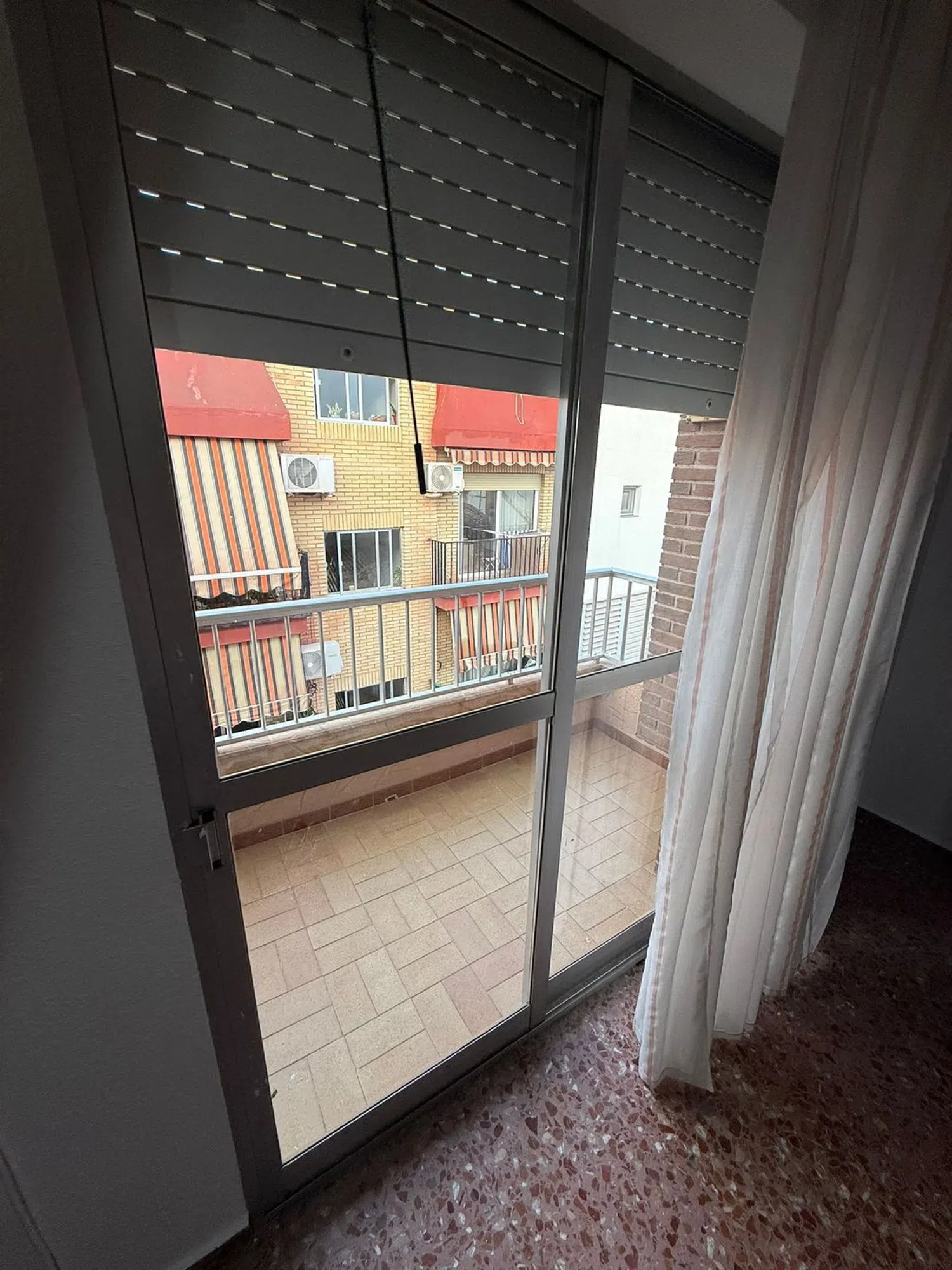 Piso en calle San José, 23 - Foto 4