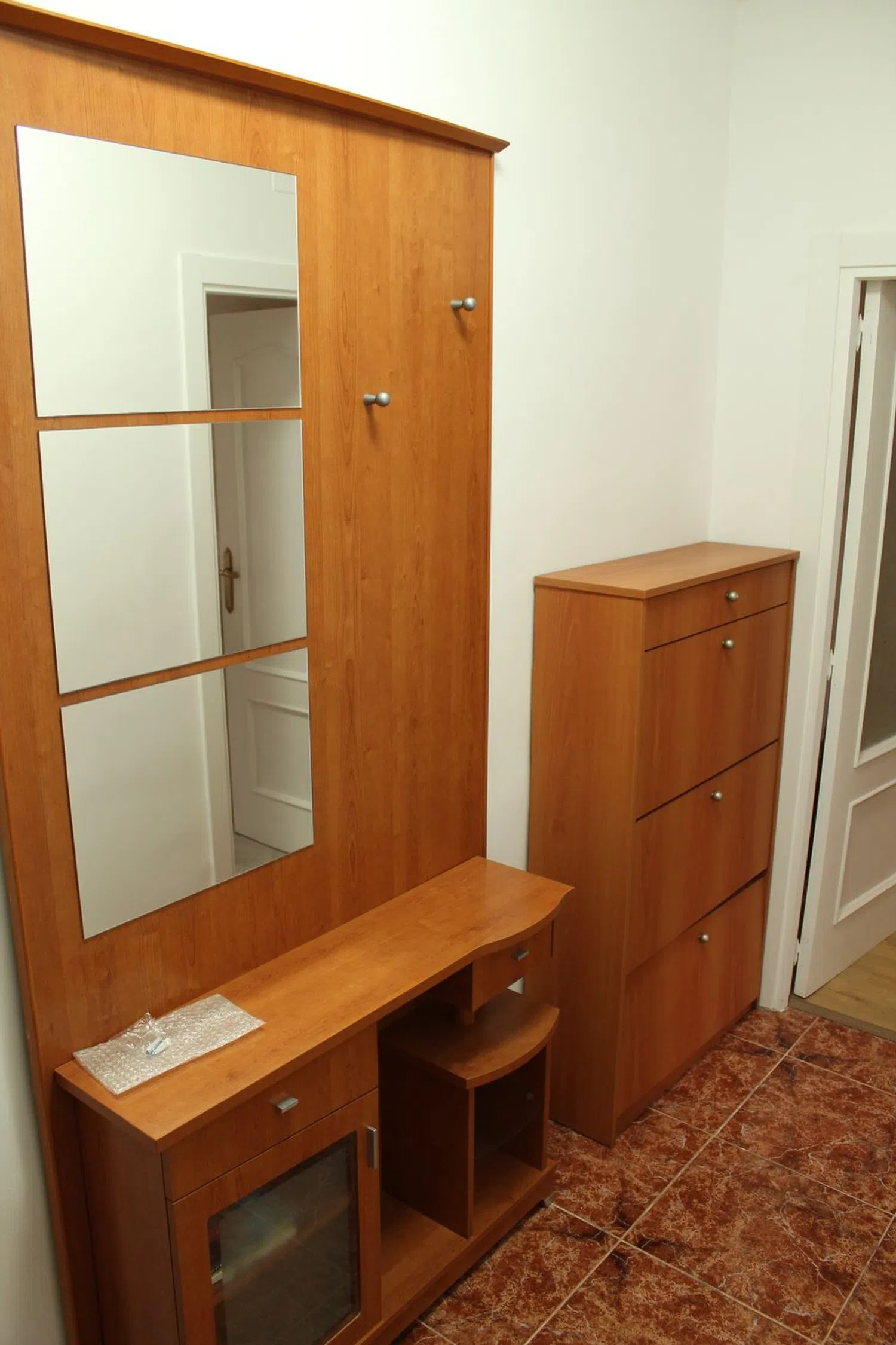 Piso en calle de Torrelaguna, 26 - Foto 5