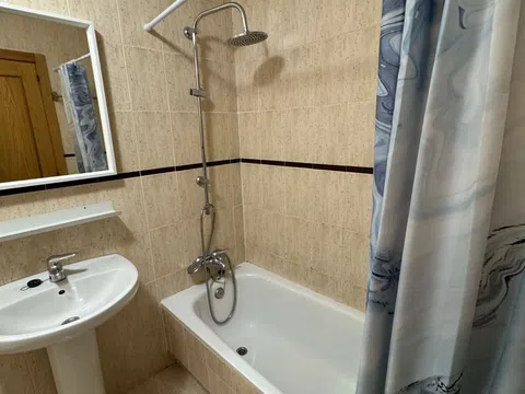 Piso en calle de los Gallegos, 41 - Foto 14