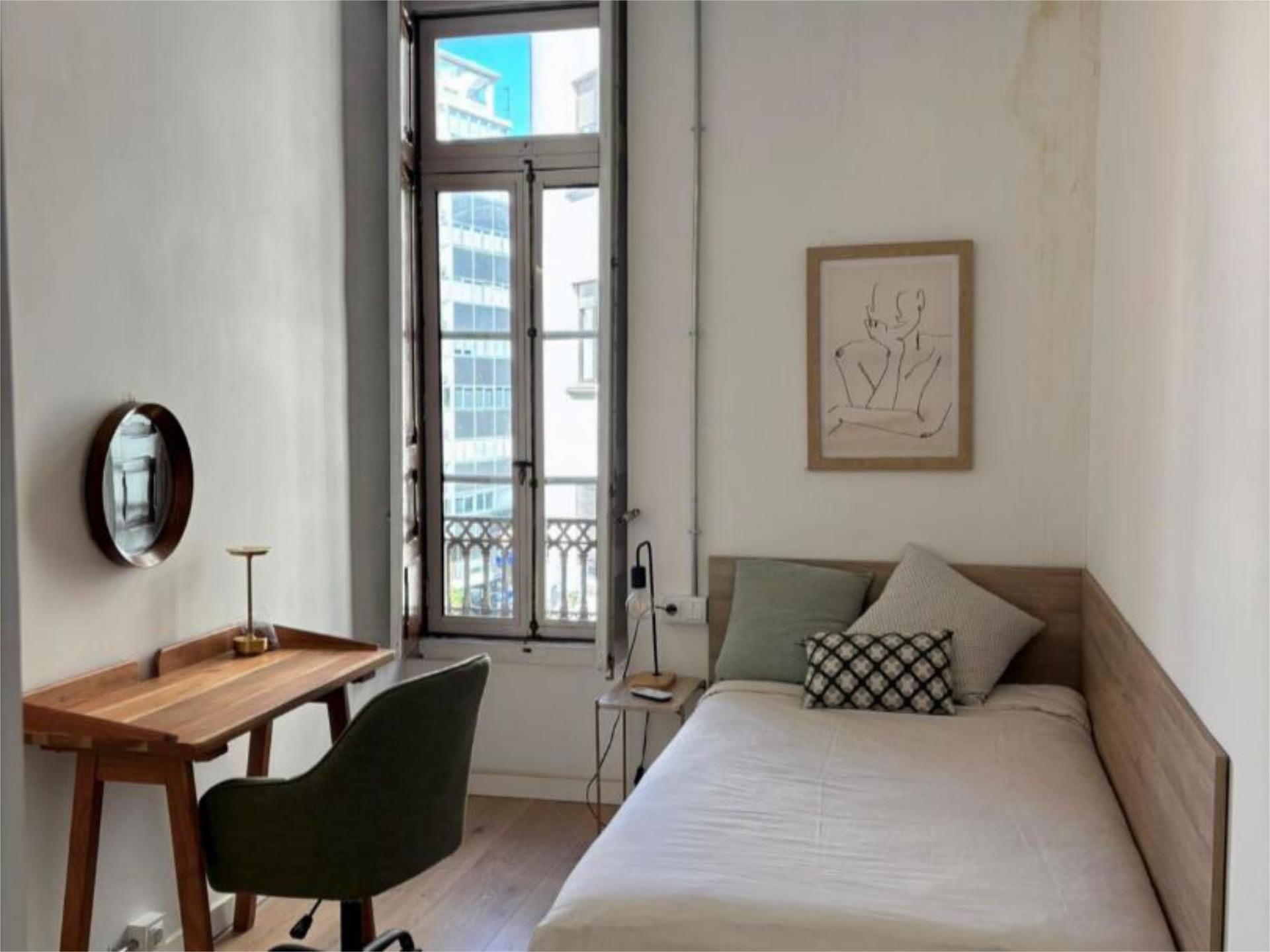 Piso en  Carrer del Matemàtic Marzal 11 - Foto 21