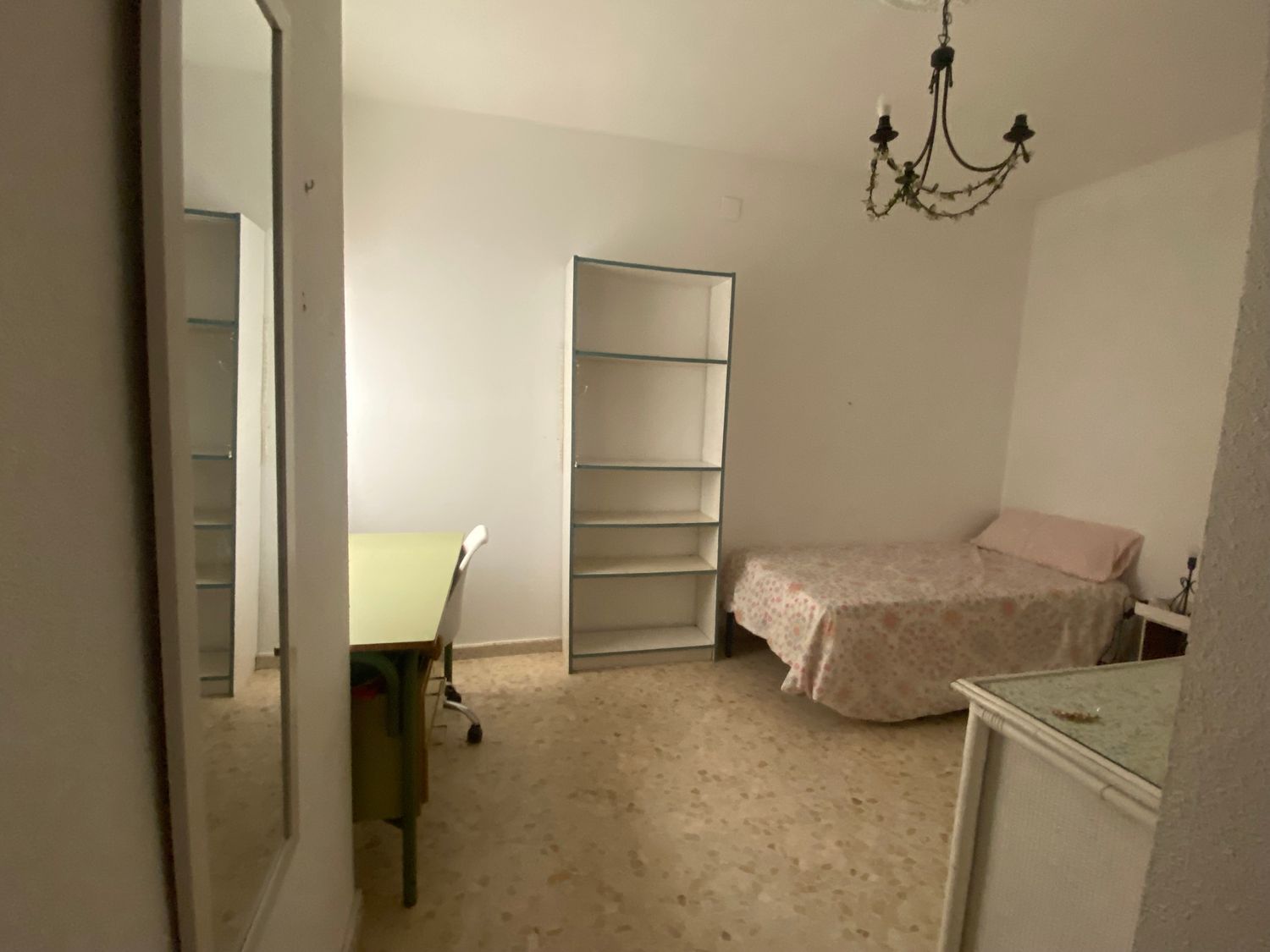 Piso en Calle Albacete, 5, Maria Auxiliadora - Barriada LLera, Maria Auxiliadora - Barriada LLera - Foto 11