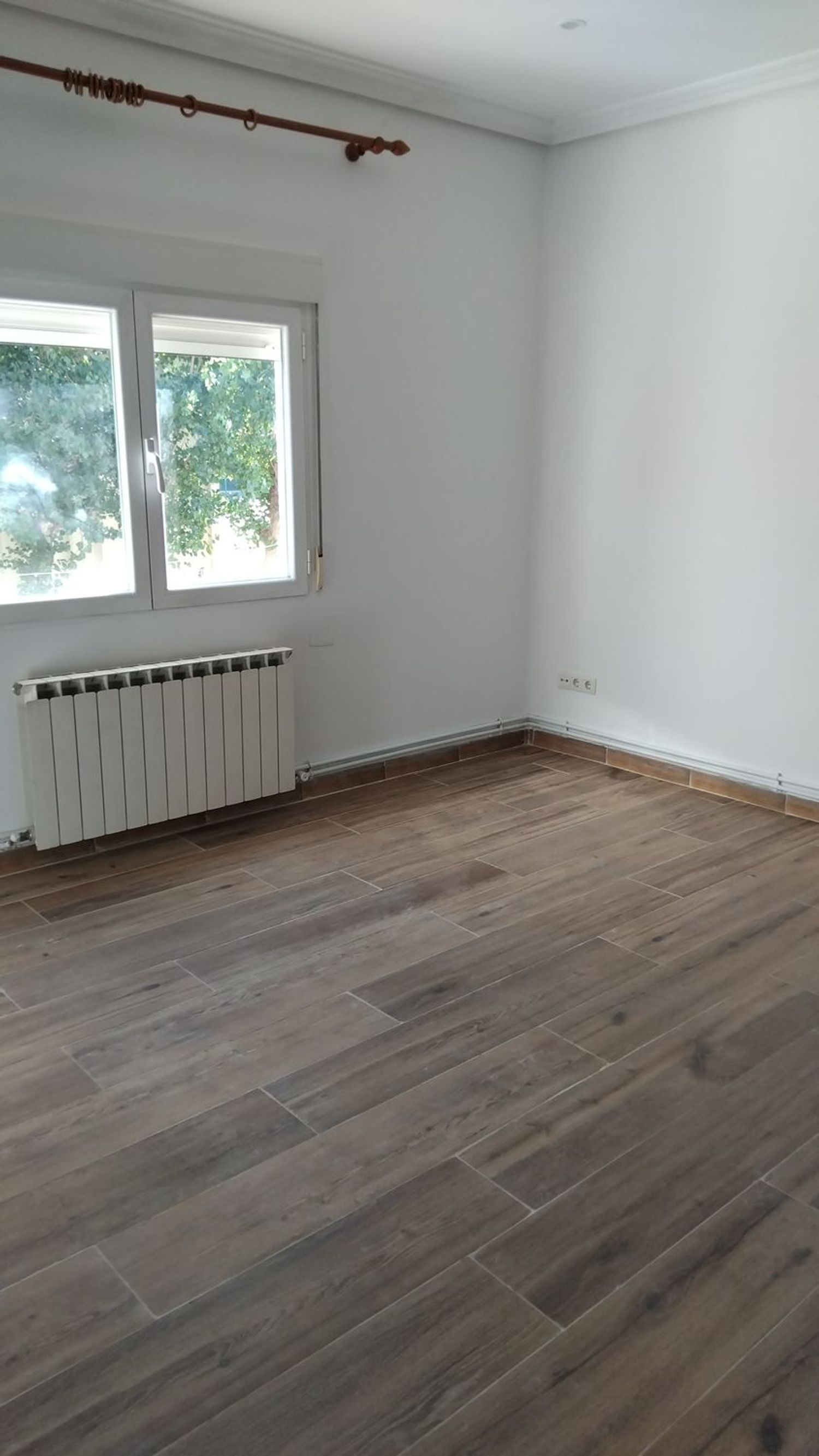 Piso en Calle Dársena, 27, La Victoria, La Victoria - Foto 5