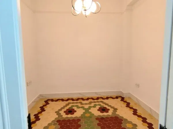 Piso en Gran Via de Ramón y Cajal, 5 - Foto 7