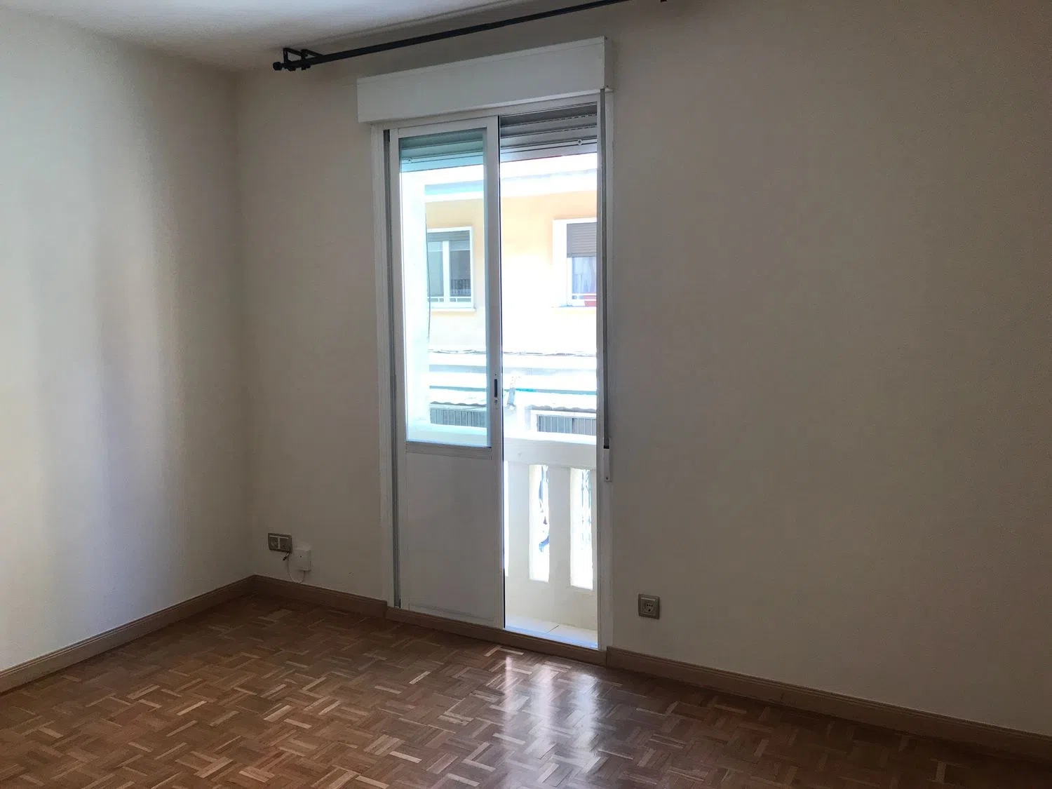 Piso - Foto 5