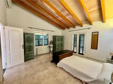 Chalet en - Foto 19