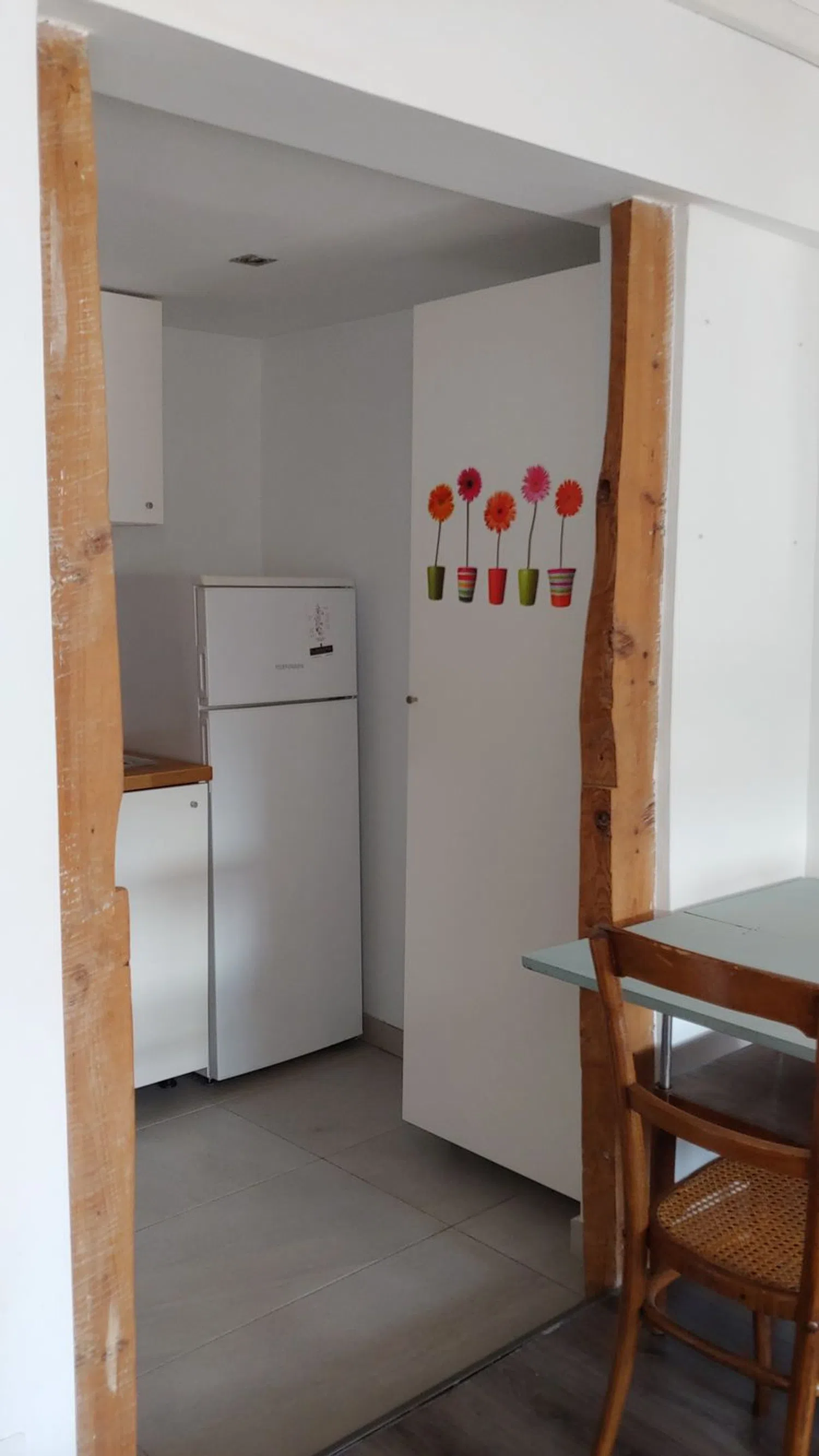 Piso en calle mediodía grande, 14 - Foto 14