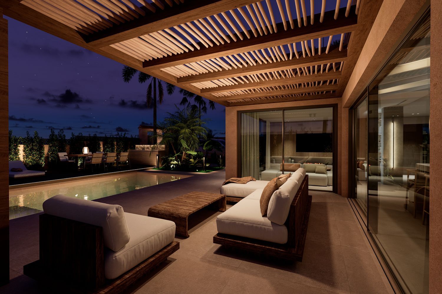 Casa independiente en avenida Carmen Sevilla, 50 - Foto 21