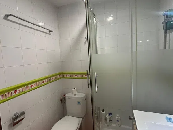 Piso en Calle Carmen, 4, San Vicente - Foto 22
