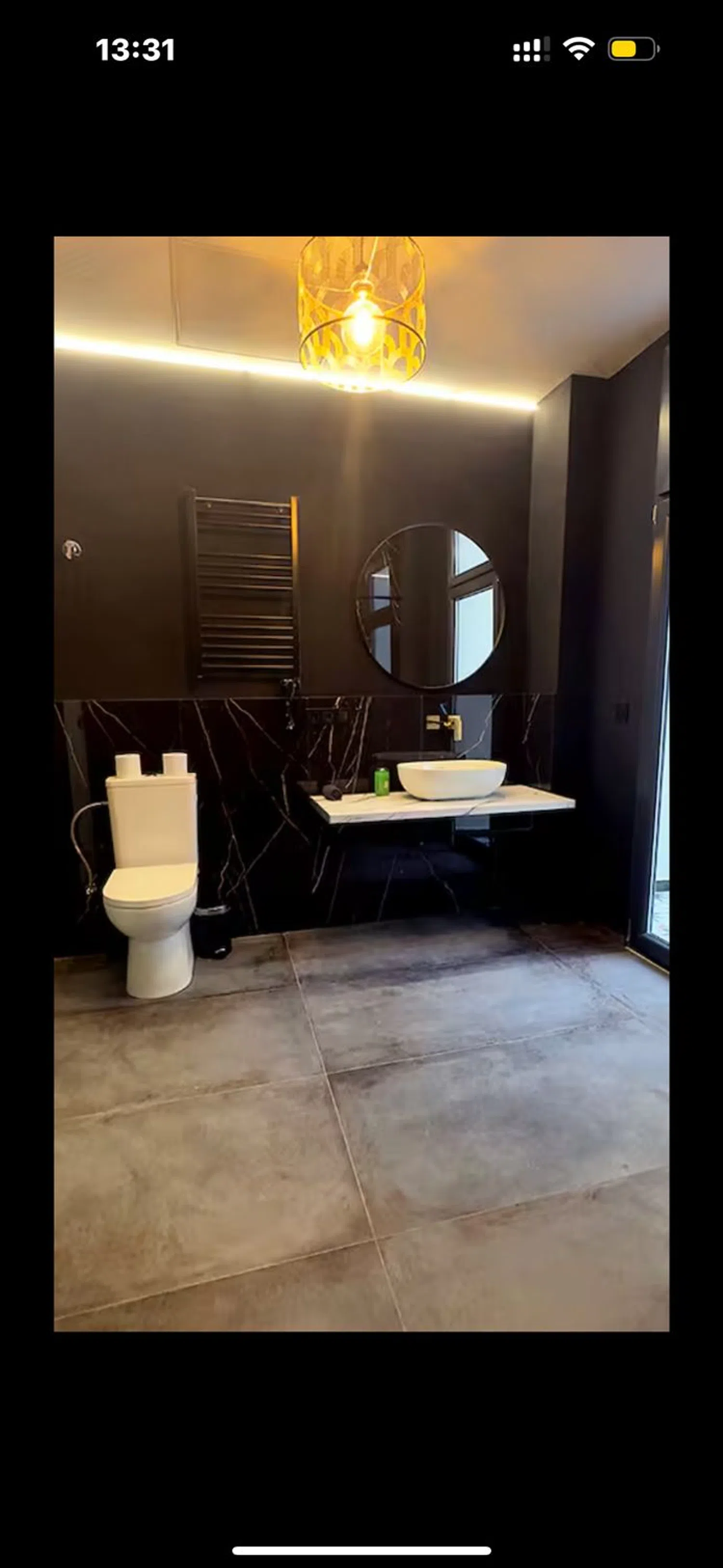 Piso en calle de Martínez Aloy, 18 - Foto 14